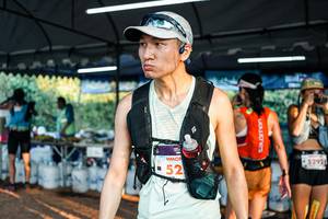 BIB: 
                            <button type="button" onclick="openModal(25443972)" class="btn btn-primary btn-sm float-right btn-popup" data-toggle="modal" data-target=".modal-high-quality">
                        <i class="fas fa-shopping-cart"></i> Add to Cart
                    </button>
                                            <button type="button" onclick="isThisMe(25443972, true)" class="btn btn-success btn-sm float-right btn-popup btn-isme hidden" data-toggle="tooltip" data-placement="bottom" title="นี่คือรูปของคุณใช่ไหม คลิกที่นี่เพื่อเอาเข้าอัลบั้ม">
                        <i class="fas fa-plus"></i> Add to album
                    </button>
                    <button type="button" onclick="isThisMe(25443972, false)" class="btn btn-warning btn-sm float-right btn-popup btn-isnotme hidden">
                        <i class="fas fa-ban"></i> Remove from album
                    </button>